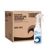 Boardwalk® Fresh Scent Air Freshener, 32 oz Spray Bottle, 12/Carton Liquid Spray Air Fresheners/Odor Eliminators - Office Ready