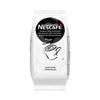 Nescafé® Frothy Coffee Beverage, French Vanilla, 2 lb Bag, 6/Carton Beverages-Coffee Drink - Office Ready