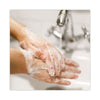 Dial?« Professional Basics MP Free Liquid Hand Soap, Unscented, 16 oz Pump Bottle, 12/Carton Liquid Soap, Moisturizing - Office Ready