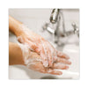 Dial® Professional Basics MP Free Liquid Hand Soap, Unscented, 1 L Refill Bottle, 8/Carton Personal Soaps-Liquid Refill, Moisturizing - Office Ready
