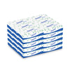 Surpass® Facial Tissue, 2-Ply, White, Flat Box, 100 Sheets/Box, 30 Boxes/Carton Tissues-Facial - Office Ready