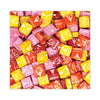 Starburst® Original Fruit Chews, Cherry; Lemon; Orange; Strawberry, 50 oz Bag Candy - Office Ready