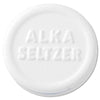 Alka-Seltzer® Antacid & Pain Relief Medicine, Two-Pack, 50 Packs/Box Digestive Relief - Office Ready