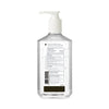 PURELL® Advanced Hand Sanitizer Refreshing Gel, 12 oz Pump Bottle, Clean Scent Hand Sanitizer Pump Bottles, Gel - Office Ready