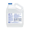 PURELL® Foodservice Surface Sanitizer, Fragrance Free, 1 gal Bottle Cleaners & Detergents-Disinfectant/Cleaner - Office Ready