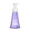 Method® Foaming Hand Wash, French Lavender, 10 oz Pump Bottle Foam Soap - Office Ready