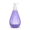 Method® Gel Hand Wash, French Lavender, 12 oz Pump Bottle Gel Soap - Office Ready