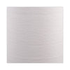 Windsoft® Hardwound Towels, 1-Ply, 8" x 800 ft, White, 6 Rolls/Carton Hardwound Paper Towel Rolls - Office Ready