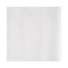 Boardwalk® Office Packs Napkins, 1-Ply, 12 x 12, White, 2,400/Carton Napkins-Luncheon - Office Ready