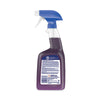 Dawn® Professional Multi-Surface Heavy Duty Degreaser, Fresh Scent, 32 oz Spray Bottle Degreasers/Cleaners - Office Ready