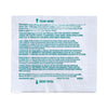 Bausch & Lomb Sight Savers Pre-Moistened Anti-Fog Tissues with Silicone, 8 x 5, 100/Box Lens Cleaners-Wet Wipe - Office Ready