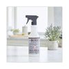 Mrs. Meyer's® Multi Purpose Cleaner, Lavender Scent, 16 oz Spray Bottle, 6/Carton Multipurpose Cleaners - Office Ready