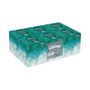 Kleenex® Boutique Box Facial Tissue, Pop-Up Box, 2-Ply, 95 Sheets/Box, 6 Boxes/Pack Tissues-Facial - Office Ready