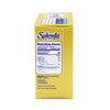 Splenda® No Calorie Sweetener Packets, 0.035 oz Packets, 1200 Carton Coffee Condiments-Sweetener - Office Ready