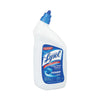 Professional LYSOL® Brand Disinfectant Toilet Bowl Cleaner, 32 oz Bottle Cleaners & Detergents-Bowl Cleaner - Office Ready