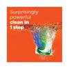 Tide® PODS™, Tide Original, 112 Pods/Tub, 4 Tubs/Carton Laundry Detergents - Office Ready