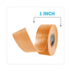 3M Nexcare™ Absolute Waterproof First Aid Tape, Foam, 1 x 180 Bandages-Tape - Office Ready