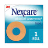 3M Nexcare™ Absolute Waterproof First Aid Tape, Foam, 1 x 180 Bandages-Tape - Office Ready