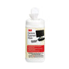 3M™ Electronic Equipment Cleaning Wipes, 5 1/2 x 6 3/4, White, 80/Canister Towels & Wipes-Delicate Task Wipe - Office Ready