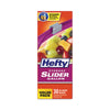 Hefty® Slider Bags, 1 gal, 1.5 mil, 10.56" x 11", Clear, 30/Box Zipper & Slider Food Storage Bags - Office Ready