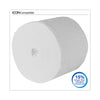 Scott® Essential Coreless SRB Bathroom Tissue, Septic Safe, 2-Ply, White, 1000 Sheets/Roll, 36 Rolls/Carton Tissues-Bath Regular Roll - Office Ready