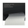 Scott® Pro™ Plus Hard Roll Towels, Green Harvest, 8" x 700 ft, White, 6 Roll/Carton Towels & Wipes-Hardwound Paper Towel Roll - Office Ready