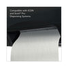Scott® Pro Hard Roll Paper Towels with Absorbency Pockets for Scott® Pro Dispenser, for Scott Pro Dispenser, Blue Core Only, 900 ft Roll, 6 Rolls/Carton Towels & Wipes-Hardwound Paper Towel Roll - Office Ready