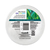 Hefty® ECOSAVE™ Tableware, Plate, Bagasse,  6.75" dia, White, 30/Pack Dinnerware-Plate, Paper - Office Ready