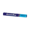 Reynolds Wrap® Heavy Duty Aluminum Foil Roll, 18" x 75 ft, Silver Food Wrap-Aluminum Foil - Office Ready