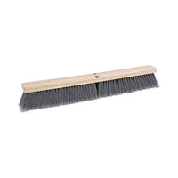 Boardwalk® Floor Brush Head, 3