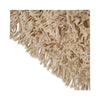 Boardwalk® Industrial Dust Mop Head, Hygrade Cotton, 24w x 5d, White Mop Heads-Dust - Office Ready