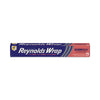 Reynolds Wrap® Aluminum Foil, 12" x 75 ft, Silver, 35 Rolls/Carton Food Wrap-Aluminum Foil - Office Ready