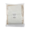 Boardwalk® Industrial Dust Mop Head, Hygrade Cotton, 24w x 5d, White Mop Heads-Dust - Office Ready