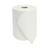 Morcon Tissue Morsoft® Universal Roll Towels, 1-Ply, 8" x 700 ft, White, 6 Rolls/Carton Towels & Wipes-Hardwound Paper Towel Roll - Office Ready