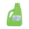 Purex® Ultra Natural Elements™ HE Liquid Detergent, Linen and Lilies, 75 oz Bottle, 6/Carton Laundry Detergents - Office Ready