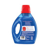 Persil® Power-Liquid® Laundry Detergent, Intense Fresh Scent, 100 oz Bottle, 4/Carton Laundry Detergents - Office Ready