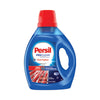 Persil® ProClean™ Power-Liquid® 2in1 Laundry Detergent, Fresh Scent, 100 oz Bottle Cleaners & Detergents-Laundry Detergent - Office Ready