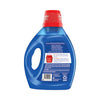 Persil® Power-Liquid® Laundry Detergent, Original Scent, 100 oz Bottle, 4/Carton Laundry Detergents - Office Ready