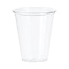 Dart® Ultra Clear™ PET Cups, 7 oz, PET, 50/Bag, 20 Bags/Carton Cups-Cold Drink, Plastic - Office Ready