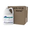 Diversey™ Morning Mist® Neutral Disinfectant Cleaner, Fresh Scent, 1 gal Bottle Disinfectants/Cleaners - Office Ready