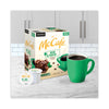 McCafe® Irish Mocha K-Cup, 24/Box Beverages-Coffee, K-Cup - Office Ready
