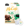 McCafe® Irish Mocha K-Cup, 24/Box Beverages-Coffee, K-Cup - Office Ready