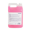 Boardwalk® Industrial Strength All-Purpose Cleaner, Unscented, 1 gal Bottle, 4/Carton Multipurpose Cleaners - Office Ready