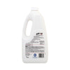 Professional EASY-OFF® Ready-to-Use Oven & Grill Cleaner, Liquid, 2 qt Bottle, 6/Carton Degreasers/Cleaners - Office Ready