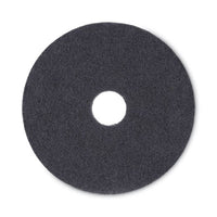 Boardwalk® Stripping Floor Pads, 16