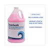 Boardwalk® Lotion Soap, Cherry Scent, Liquid, 1 gal Bottle, 4/Carton Personal Soaps-Liquid, Moisturizing - Office Ready