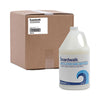 Boardwalk® Lotion Soap, Cherry Scent, Liquid, 1 gal Bottle, 4/Carton Personal Soaps-Liquid, Moisturizing - Office Ready