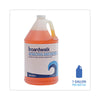 Boardwalk® Antibacterial Soap, Clean Scent, 1 gal Bottle, 4/Carton Liquid Soap, Antibacterial - Office Ready