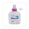 Boardwalk® Green Certified Foam Soap, Fragrance-Free, 1,200 mL Refill, 2/Carton Foam Soap Refills - Office Ready