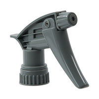 Boardwalk® Chemical-Resistant Trigger Sprayer 320CR, 7.25
